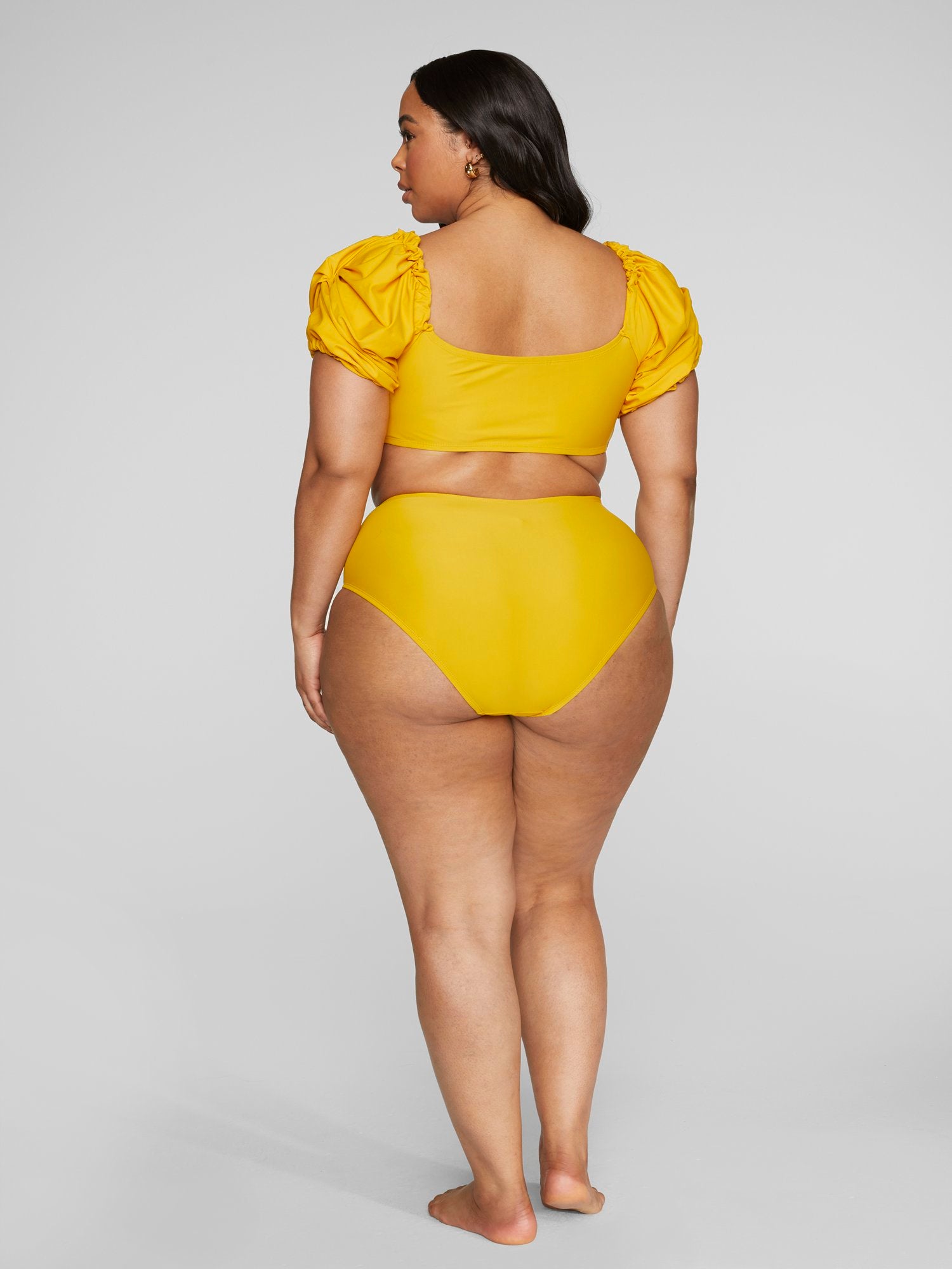 #color:MUSTARD YELLOW
