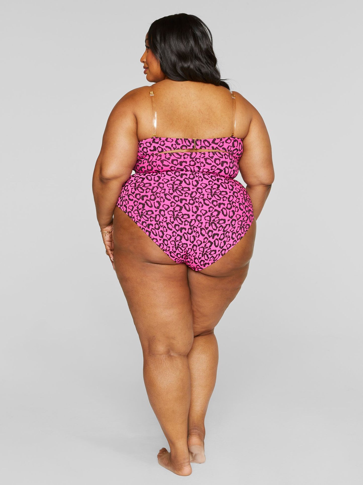 #color:PINK