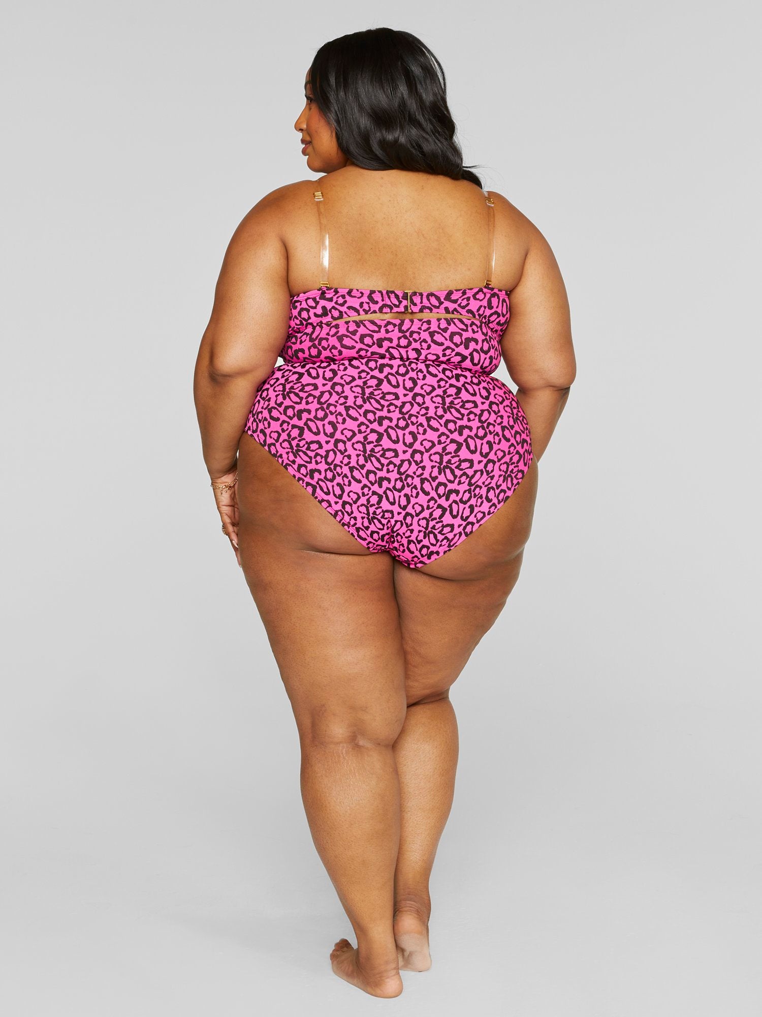 #color:PINK