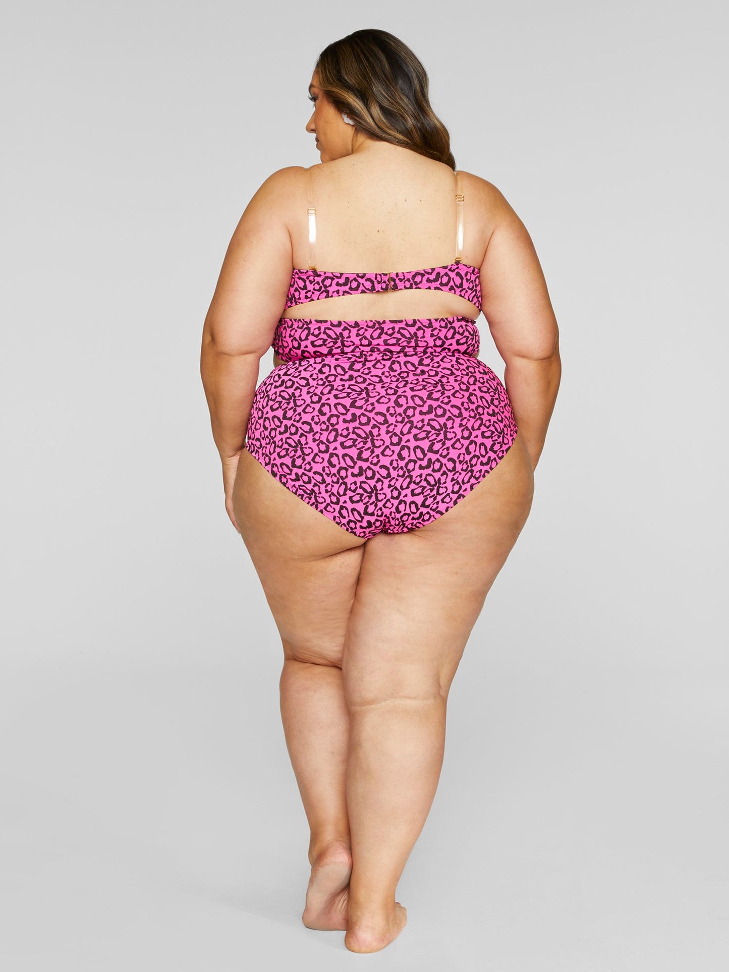 #color:PINK