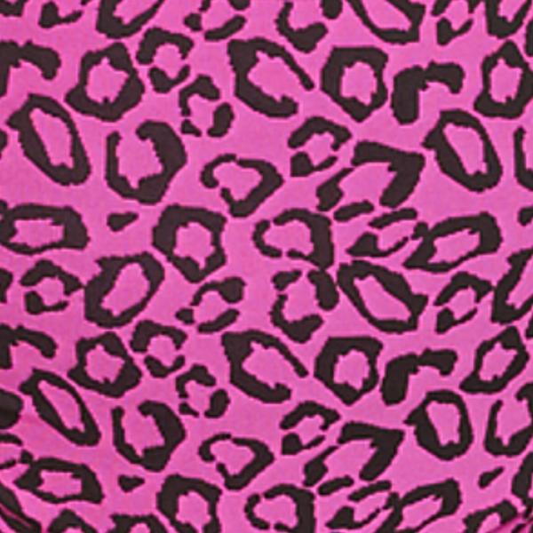 #swatch:PINK