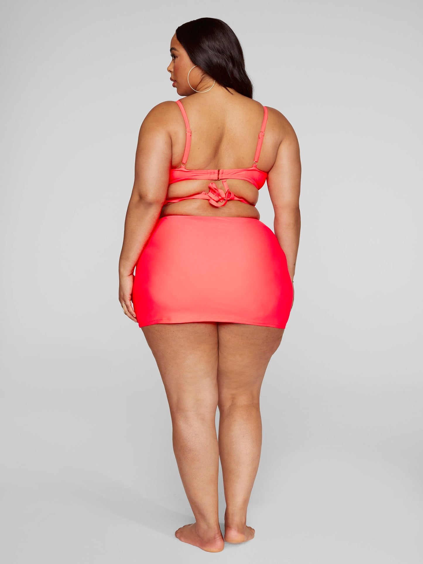 #color:CORAL