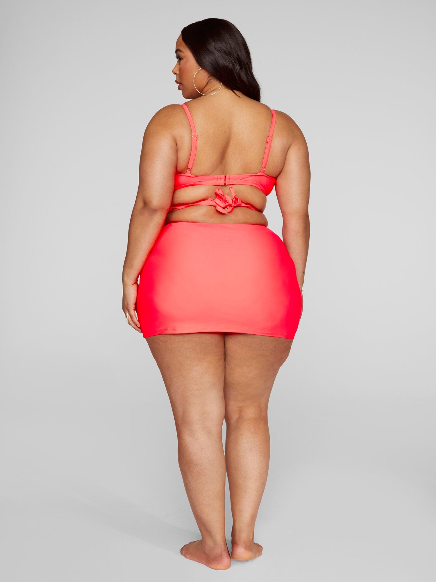 #color:CORAL