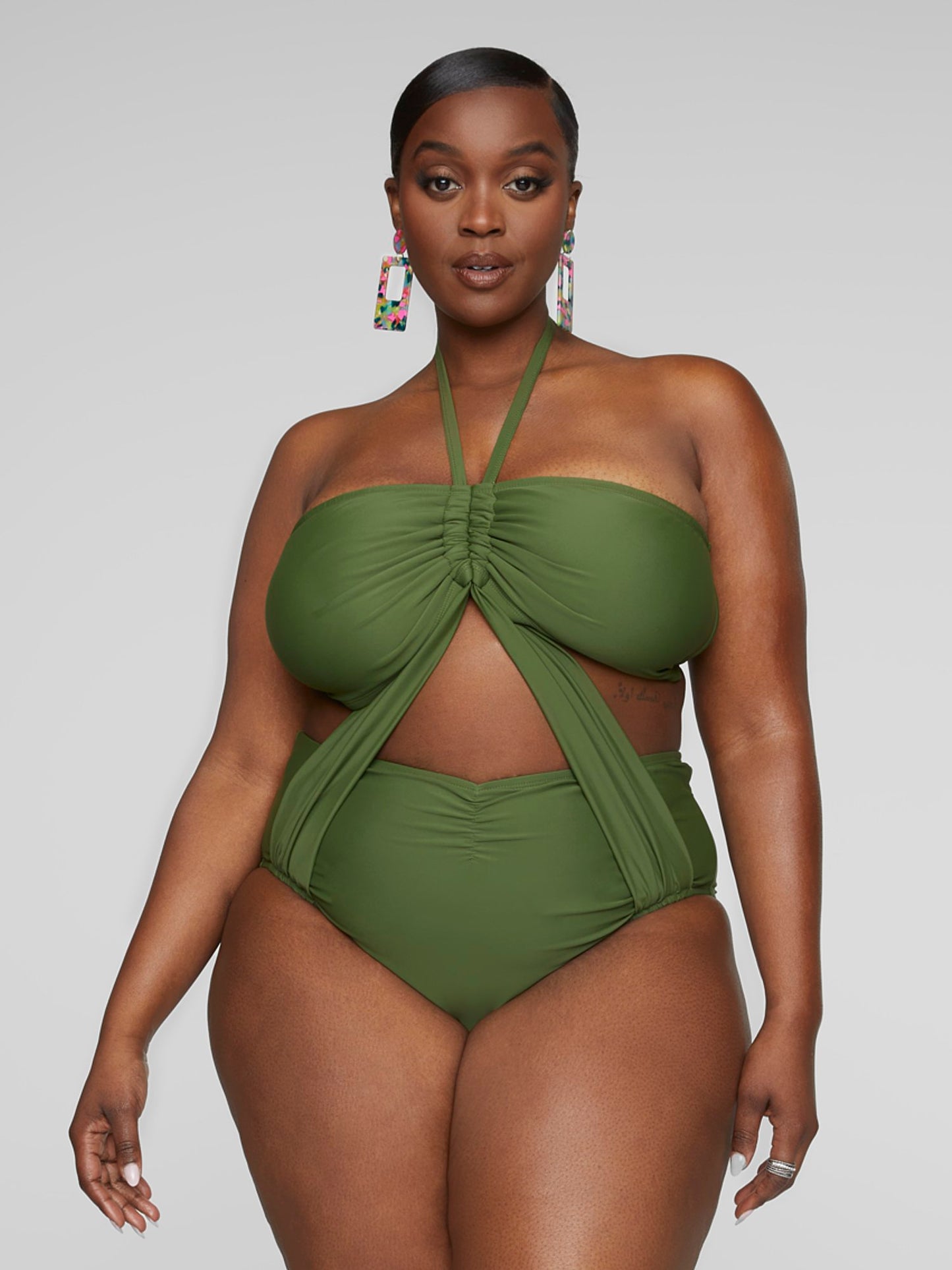 #color:OLIVE