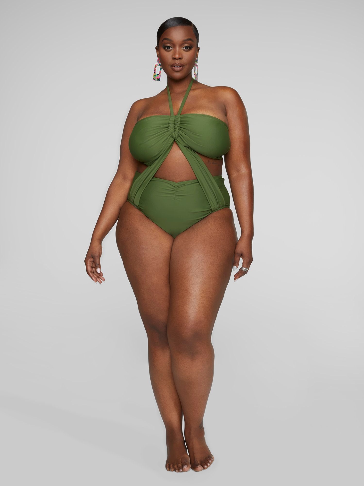 #color:OLIVE