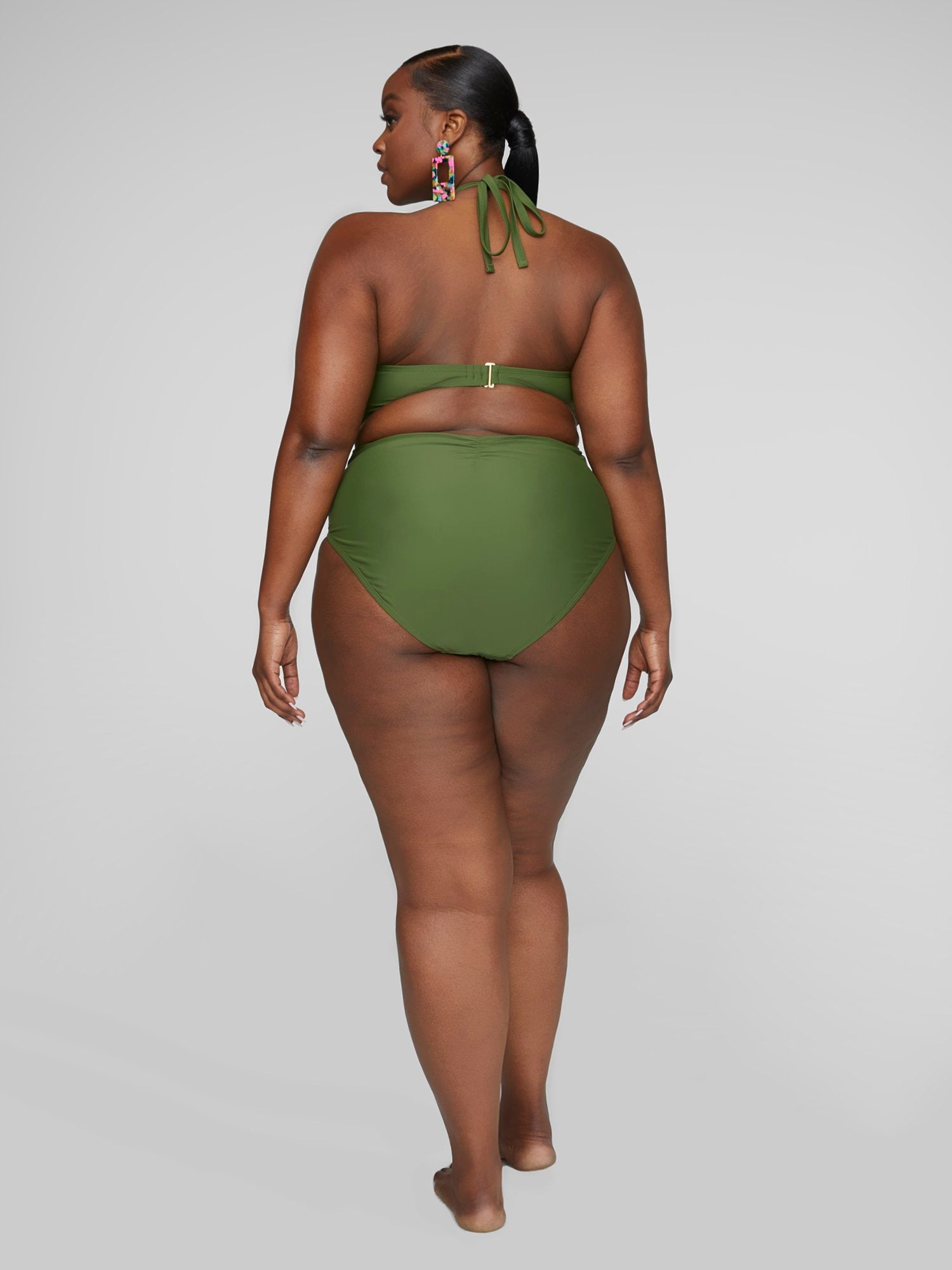 #color:OLIVE