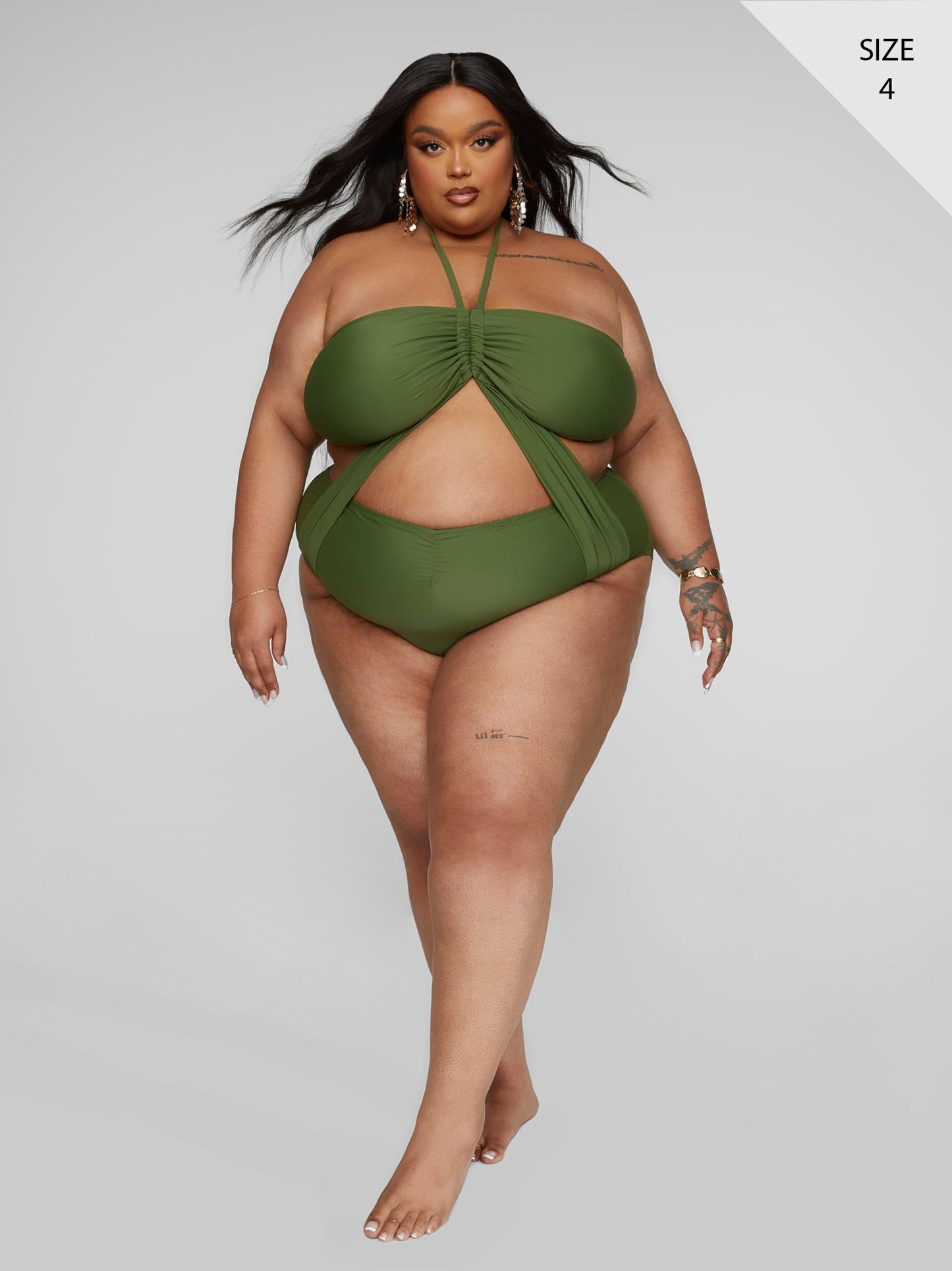 #color:OLIVE