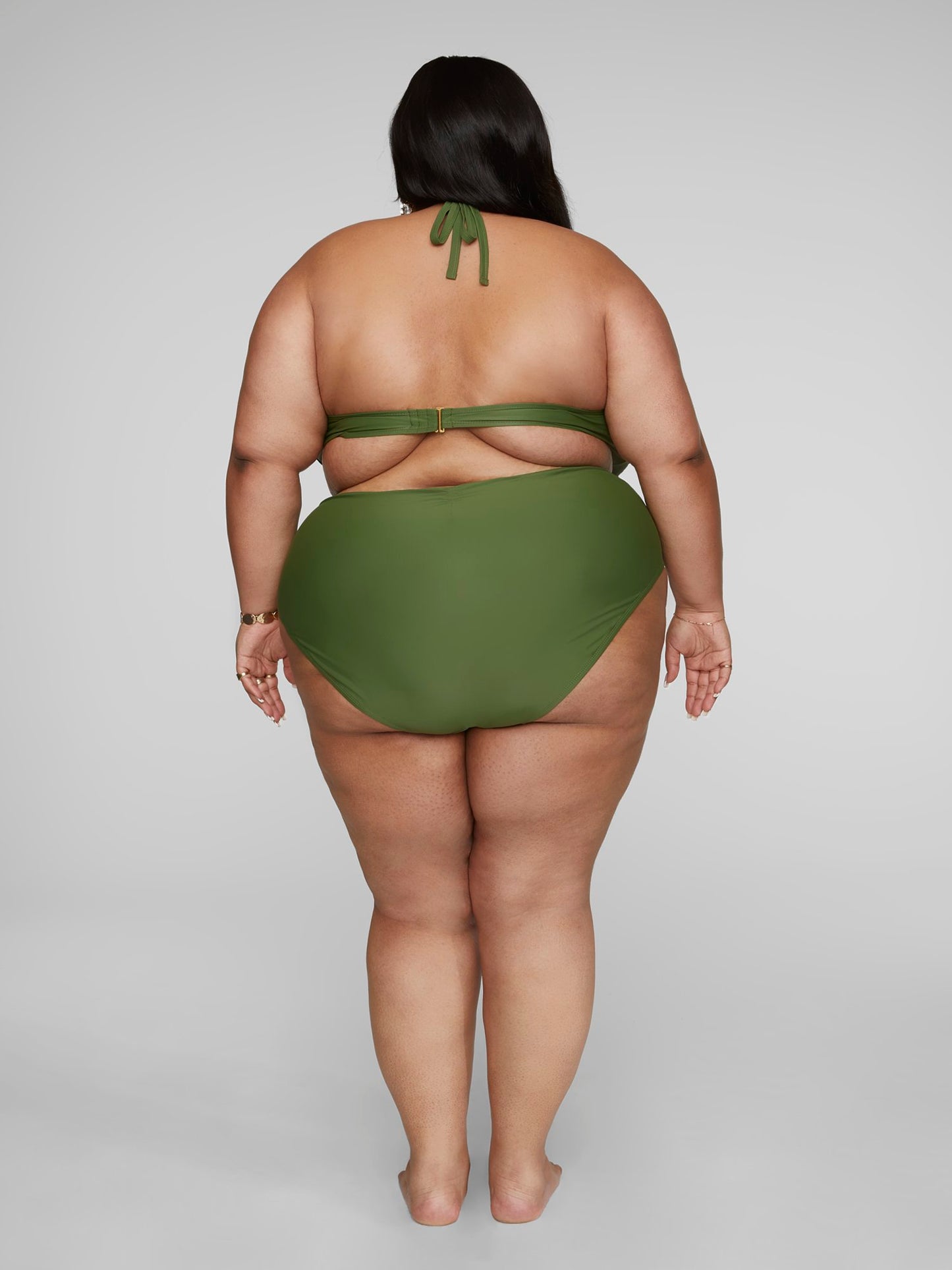#color:OLIVE