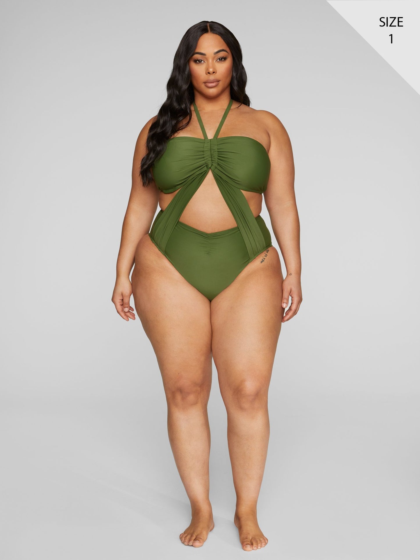 #color:OLIVE