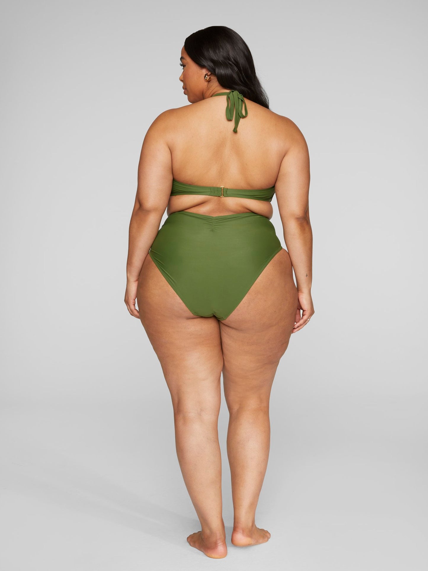 #color:OLIVE