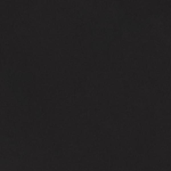 #swatch:BLACK
