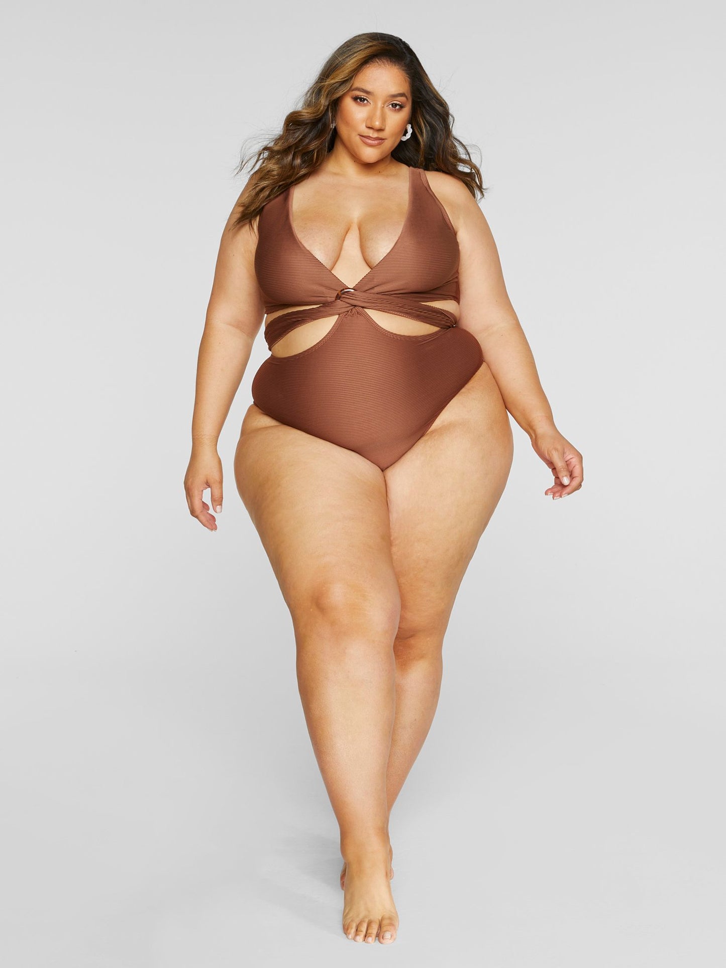 #color:BROWN
