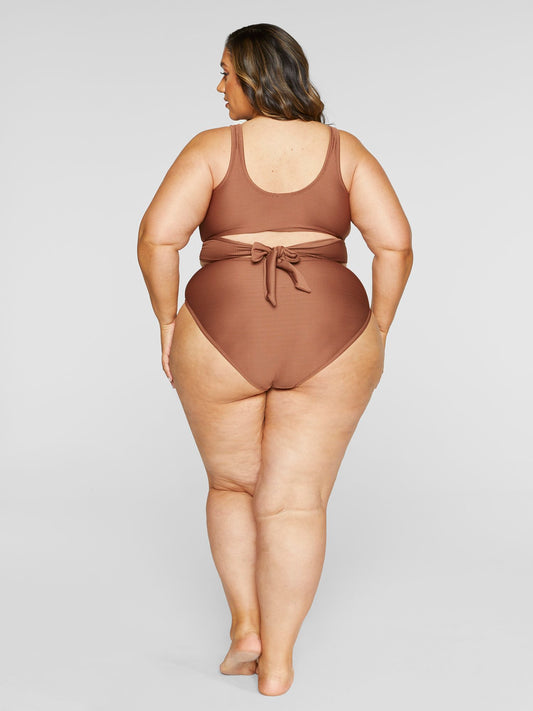 #color:BROWN