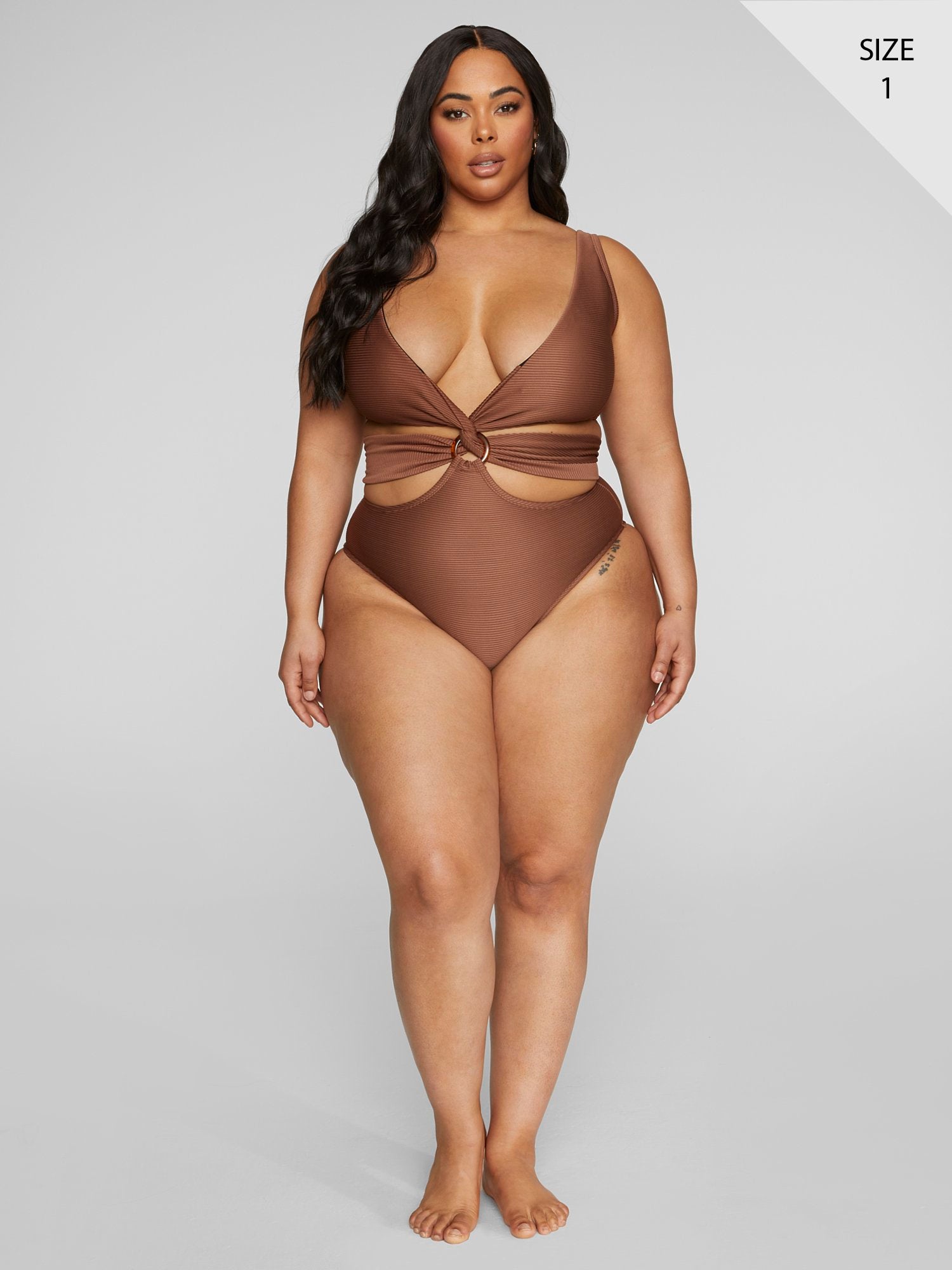 #color:BROWN