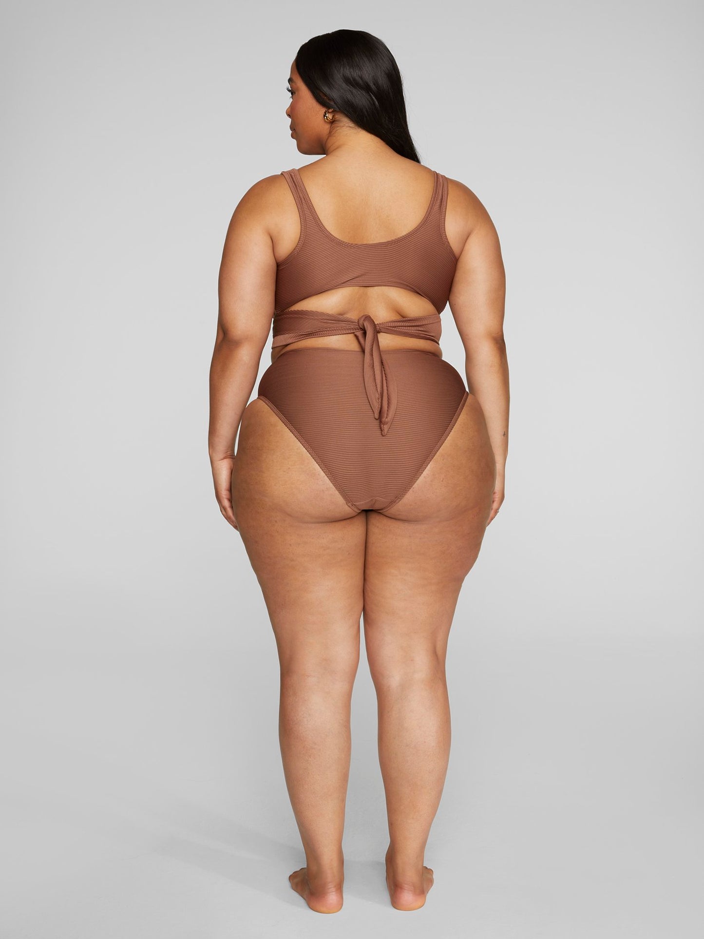 #color:BROWN