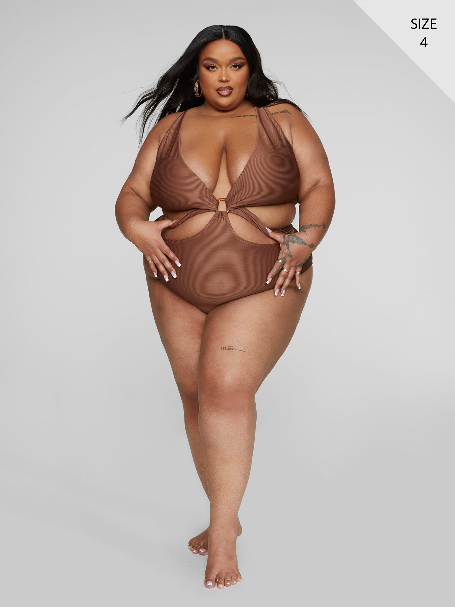#color:BROWN