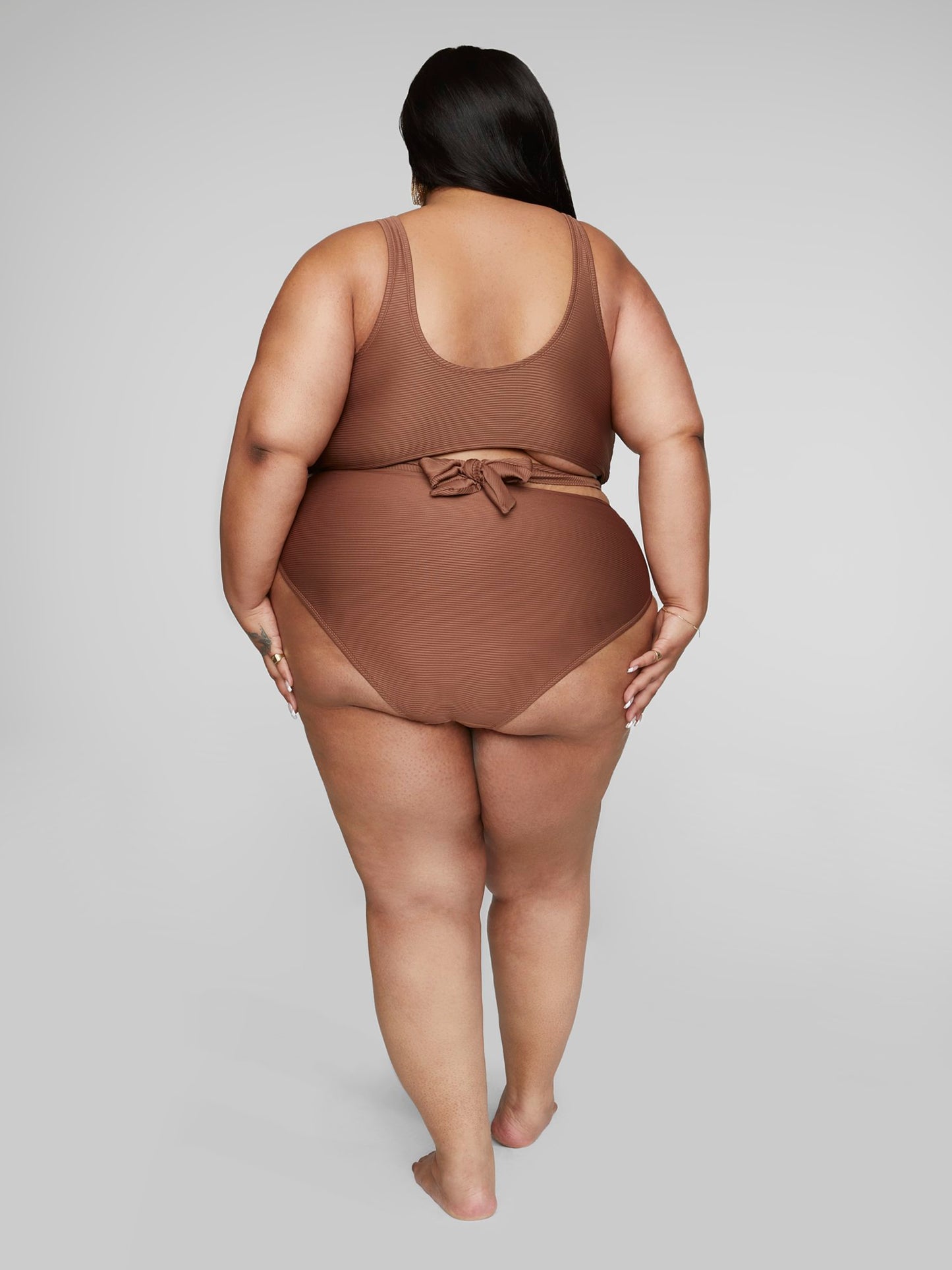#color:BROWN