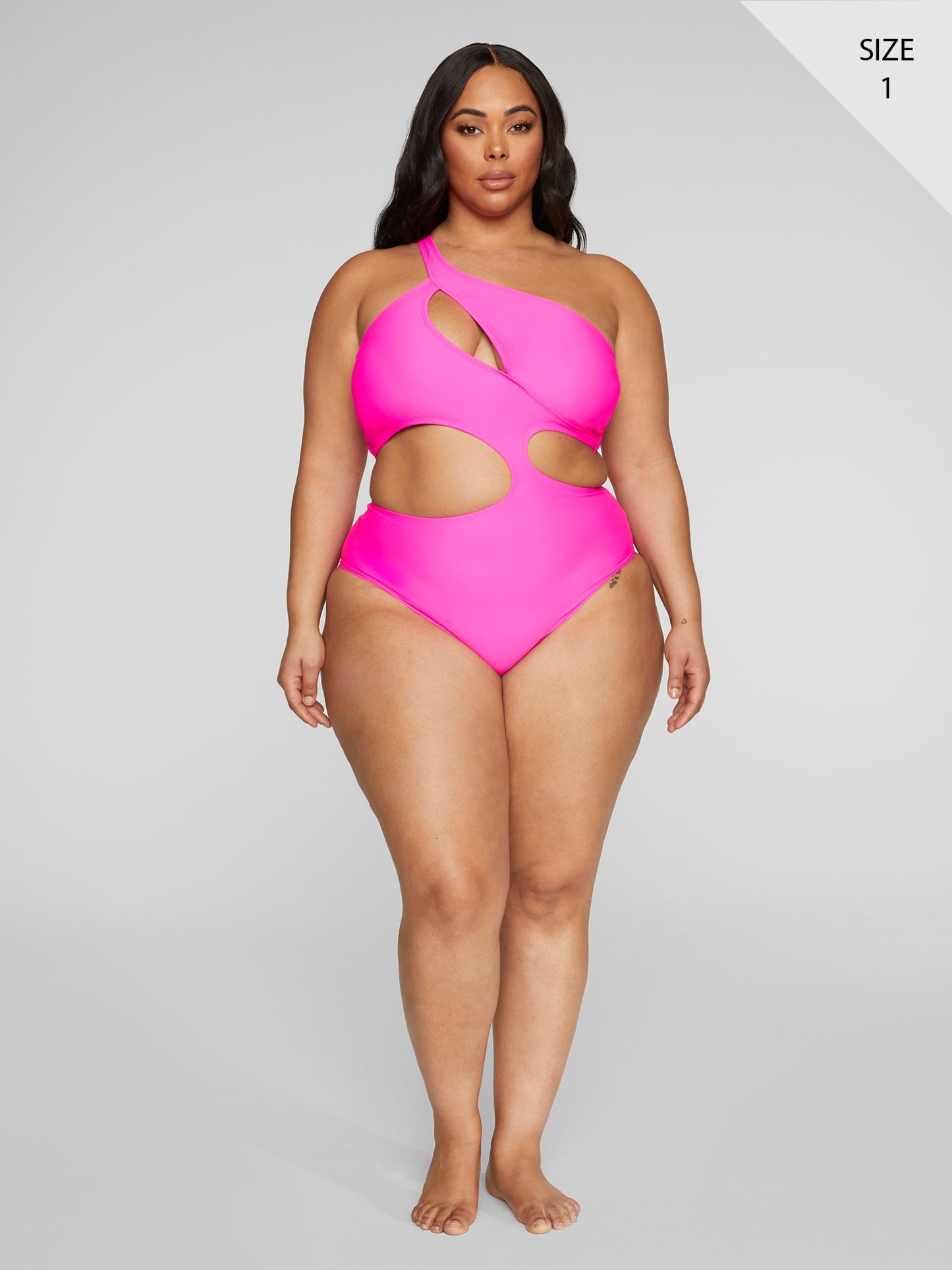 #color:PINK