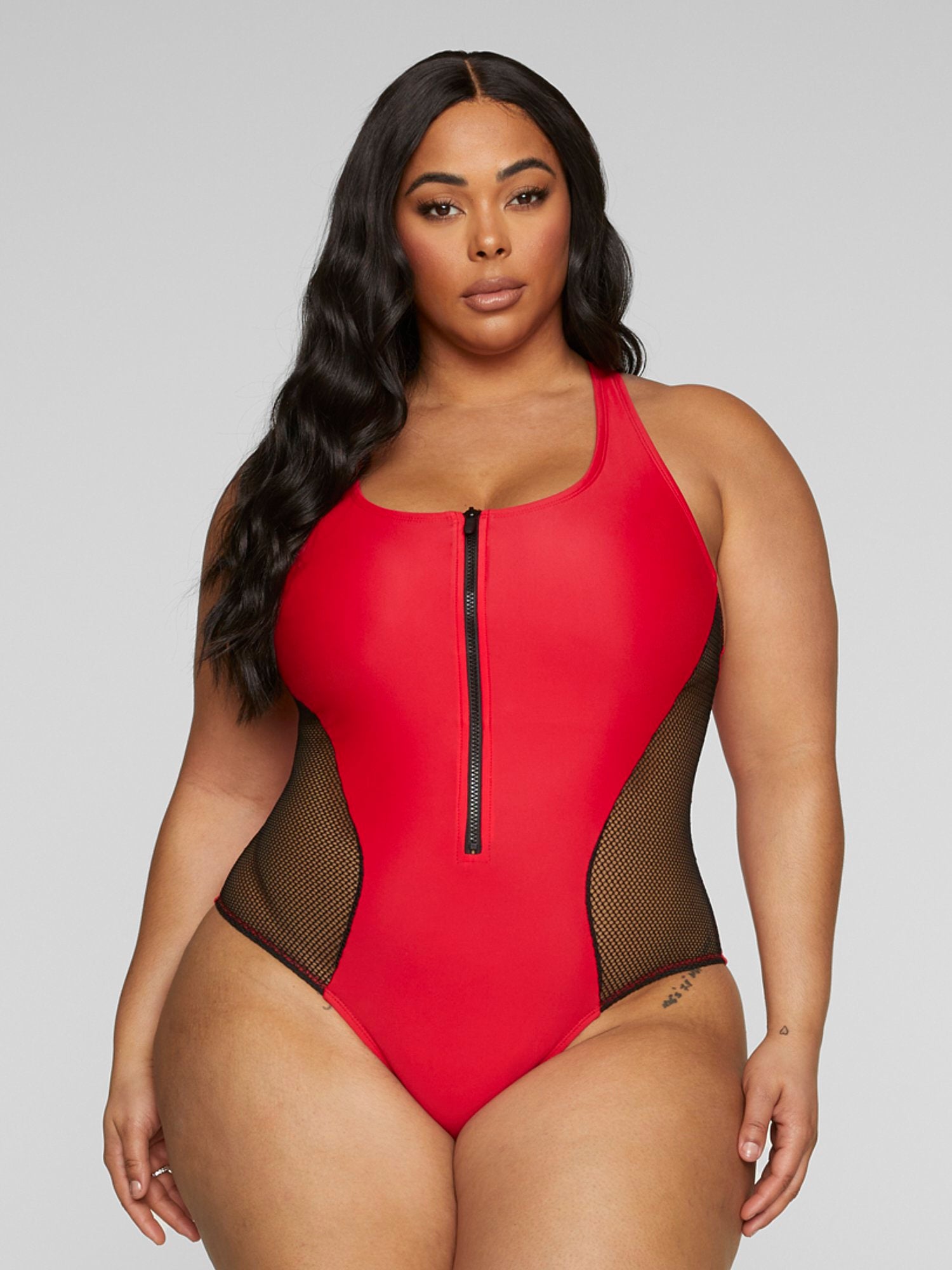 #color:RED