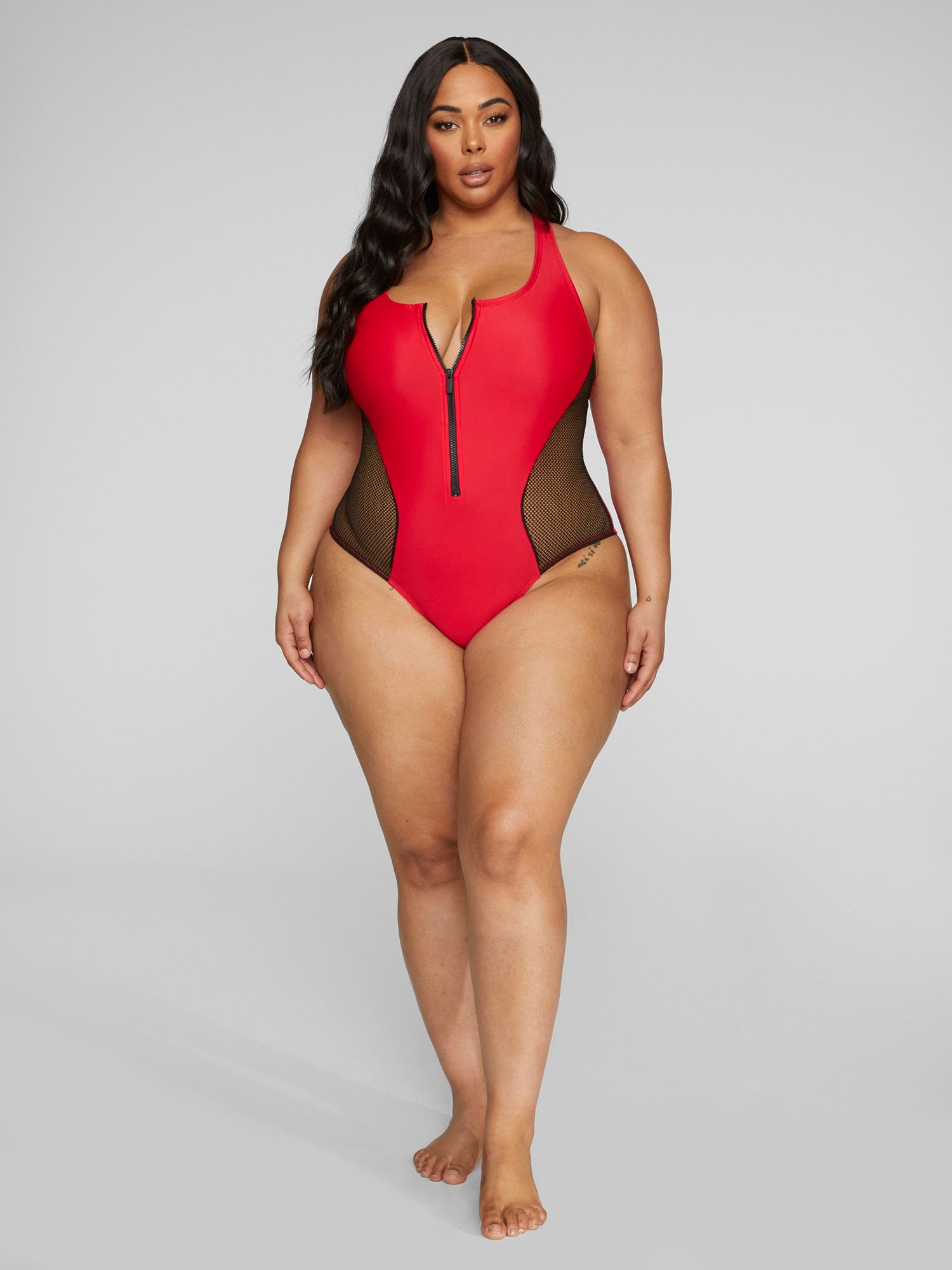 #color:RED