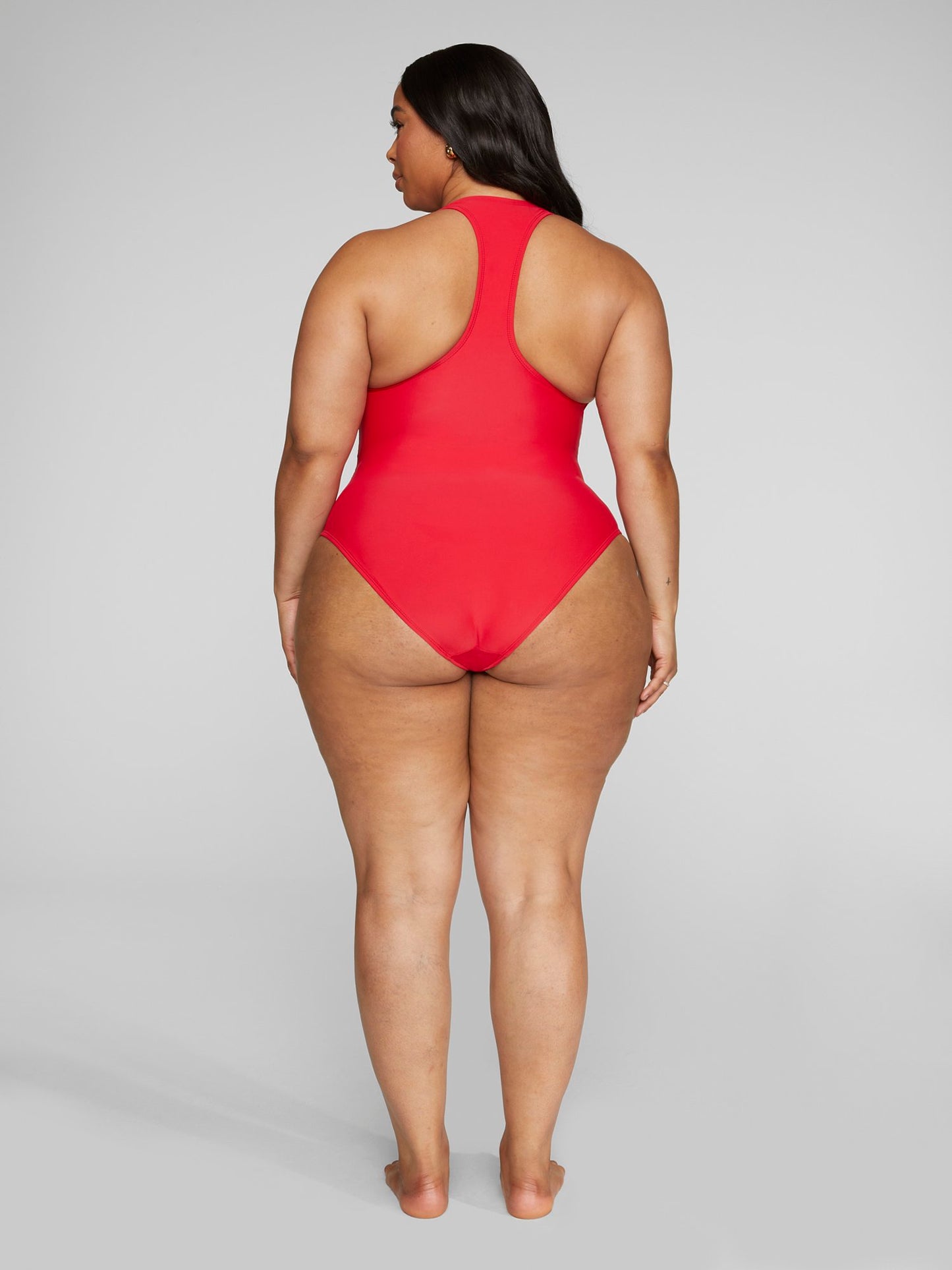 #color:RED