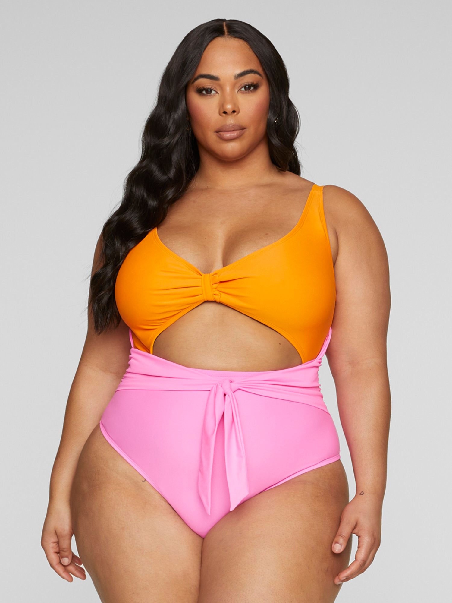 #color:MULTI COLOR