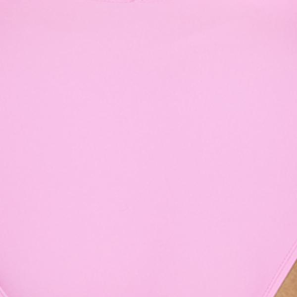 #swatch:MULTI COLOR