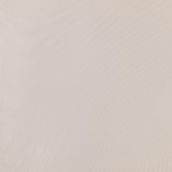 #swatch:LIGHT PINK