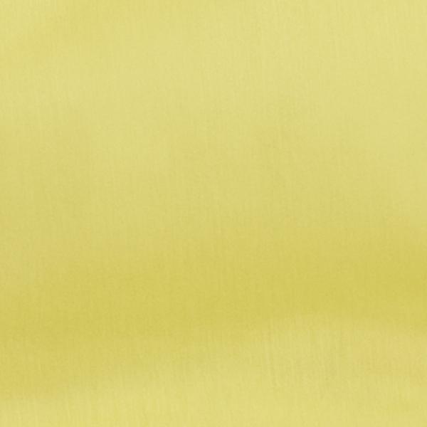 #swatch:YELLOW