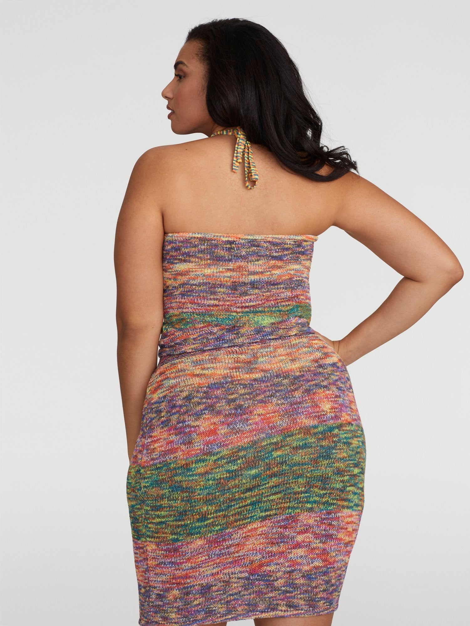 #color:MULTI COLOR