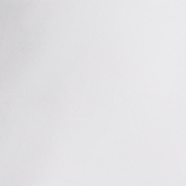 #swatch:WHITE