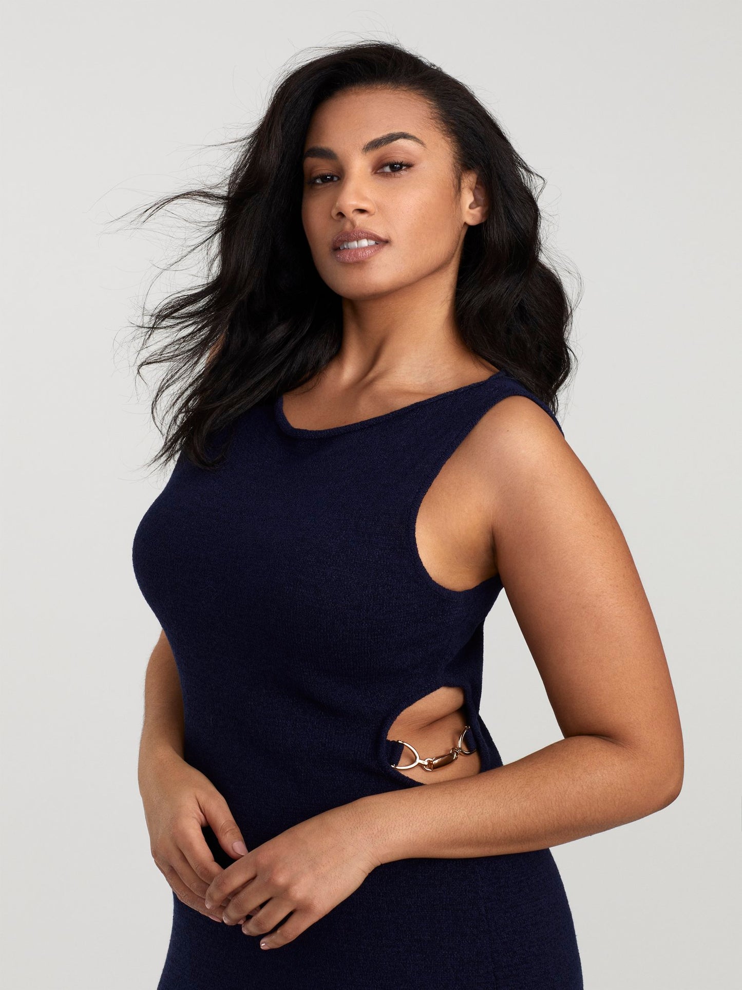 #color:NAVY