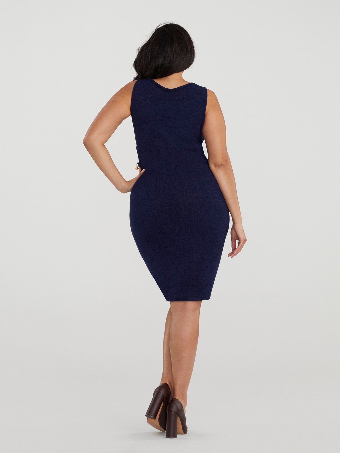 #color:NAVY