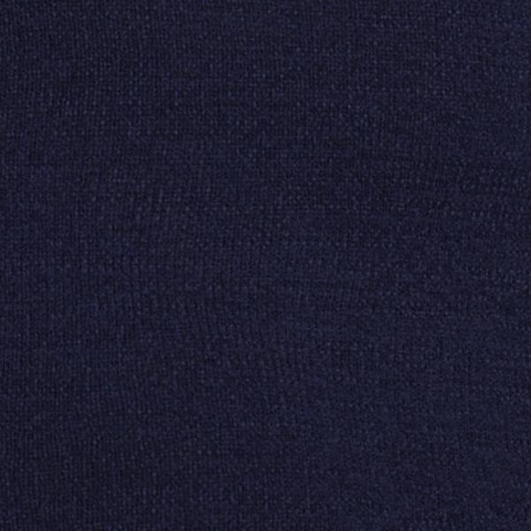 #swatch:NAVY