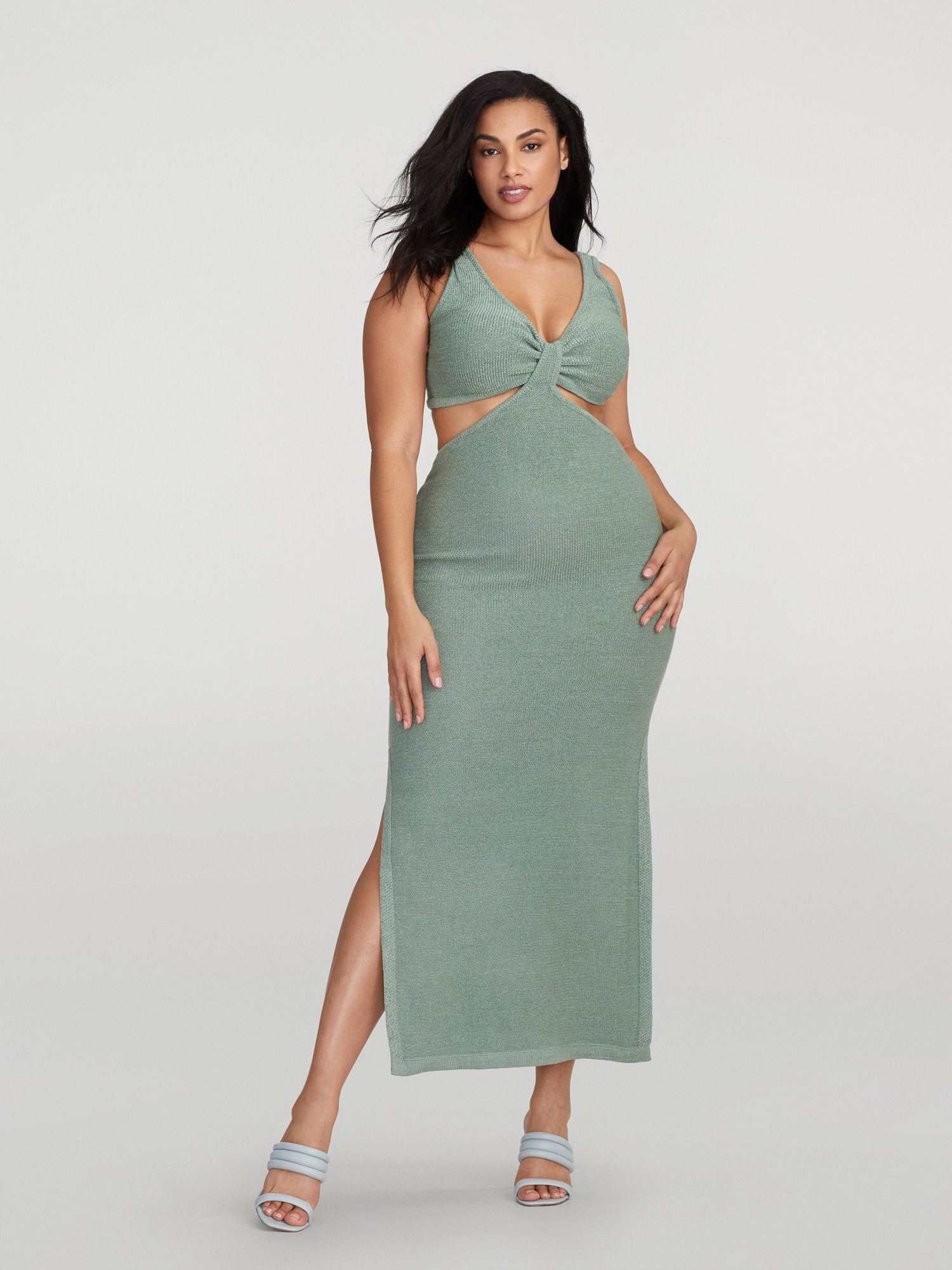 #color:OLIVE