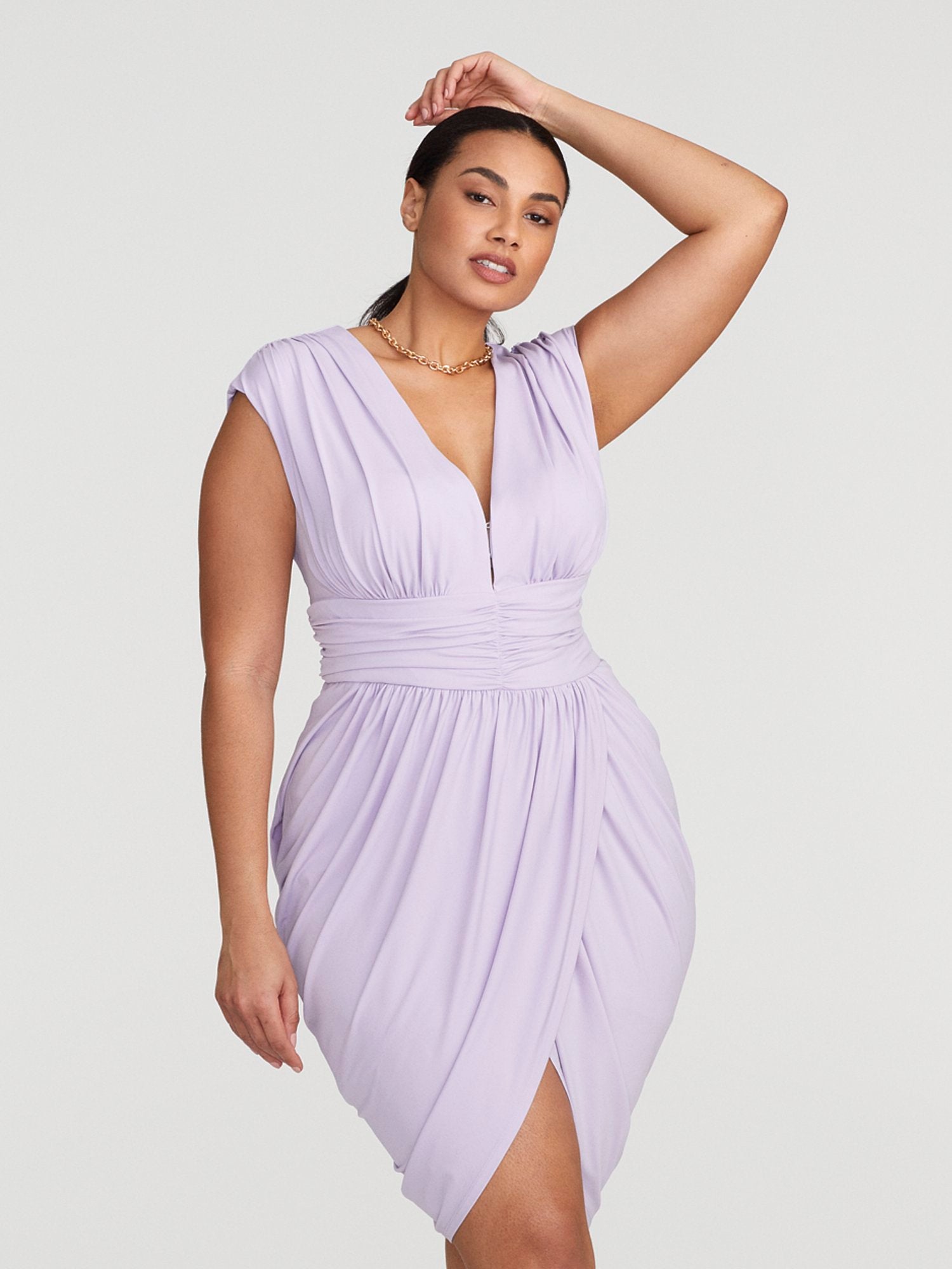 #color:LAVENDER