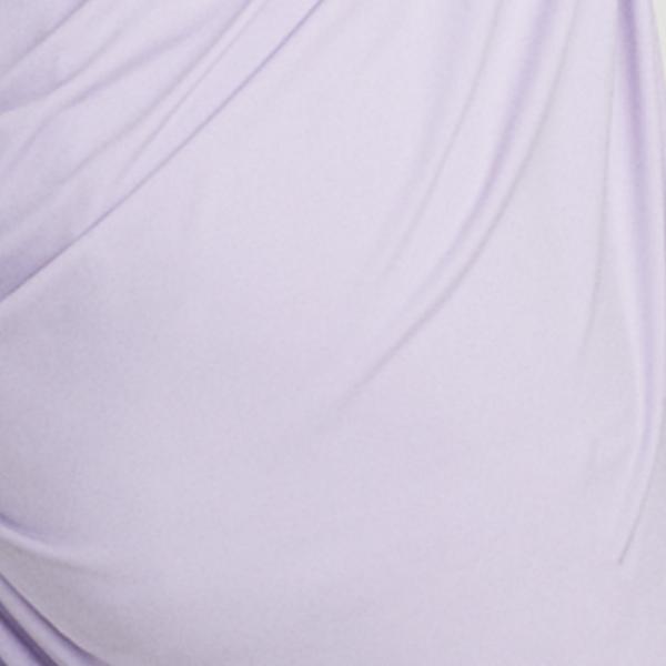 #swatch:LAVENDER