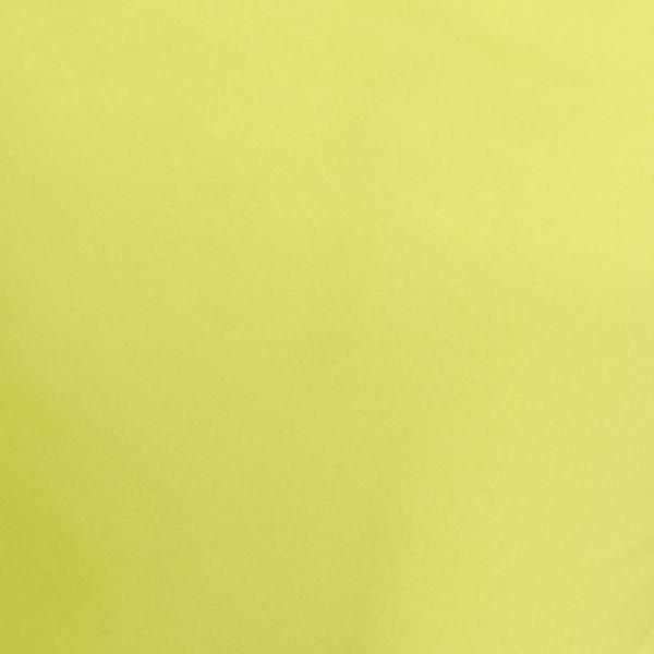 #swatch:YELLOW