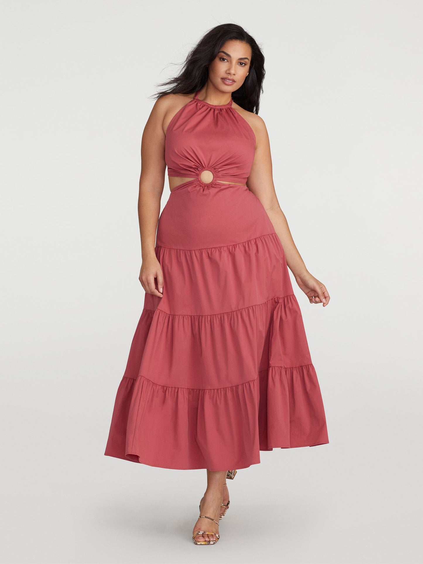 #color:DARK PINK