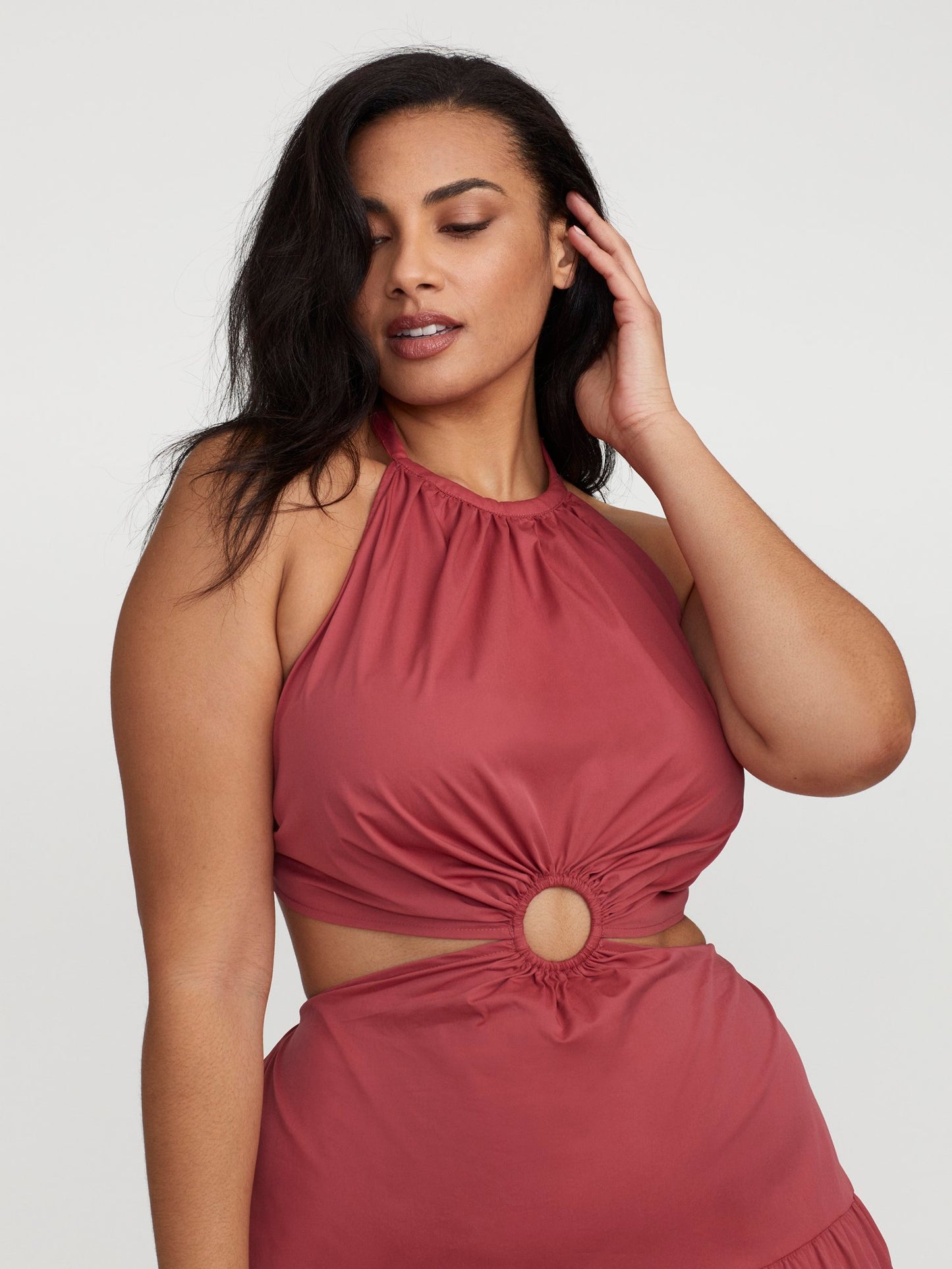 #color:DARK PINK