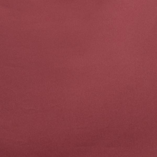 #swatch:DARK PINK
