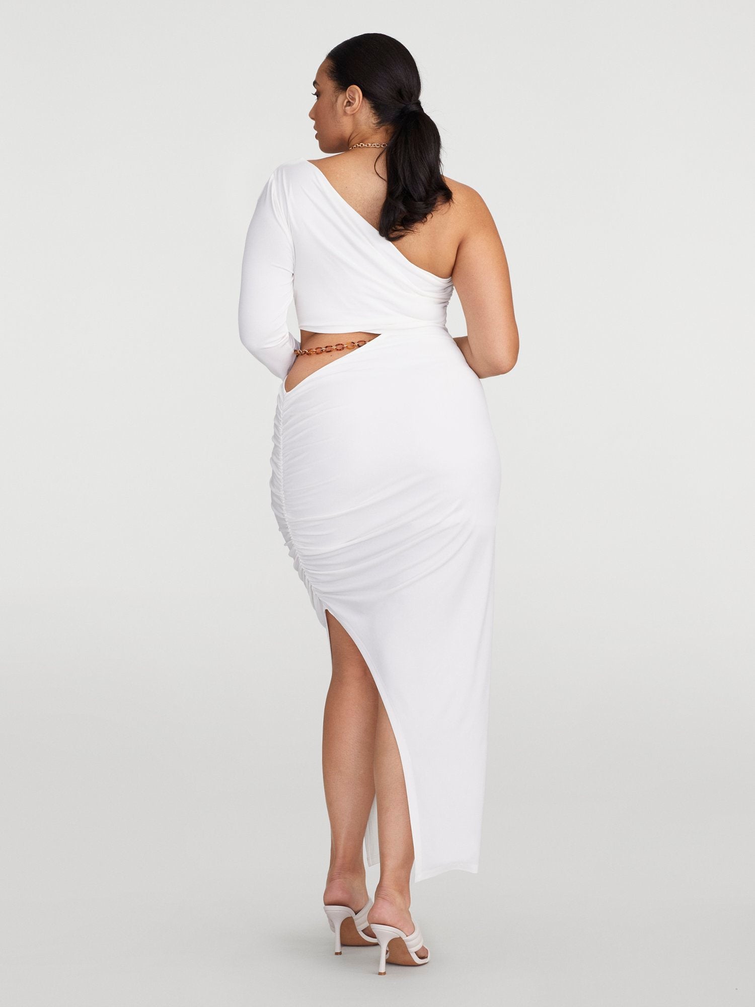 #color:WHITE