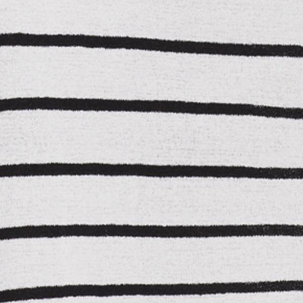 #swatch:WHITE