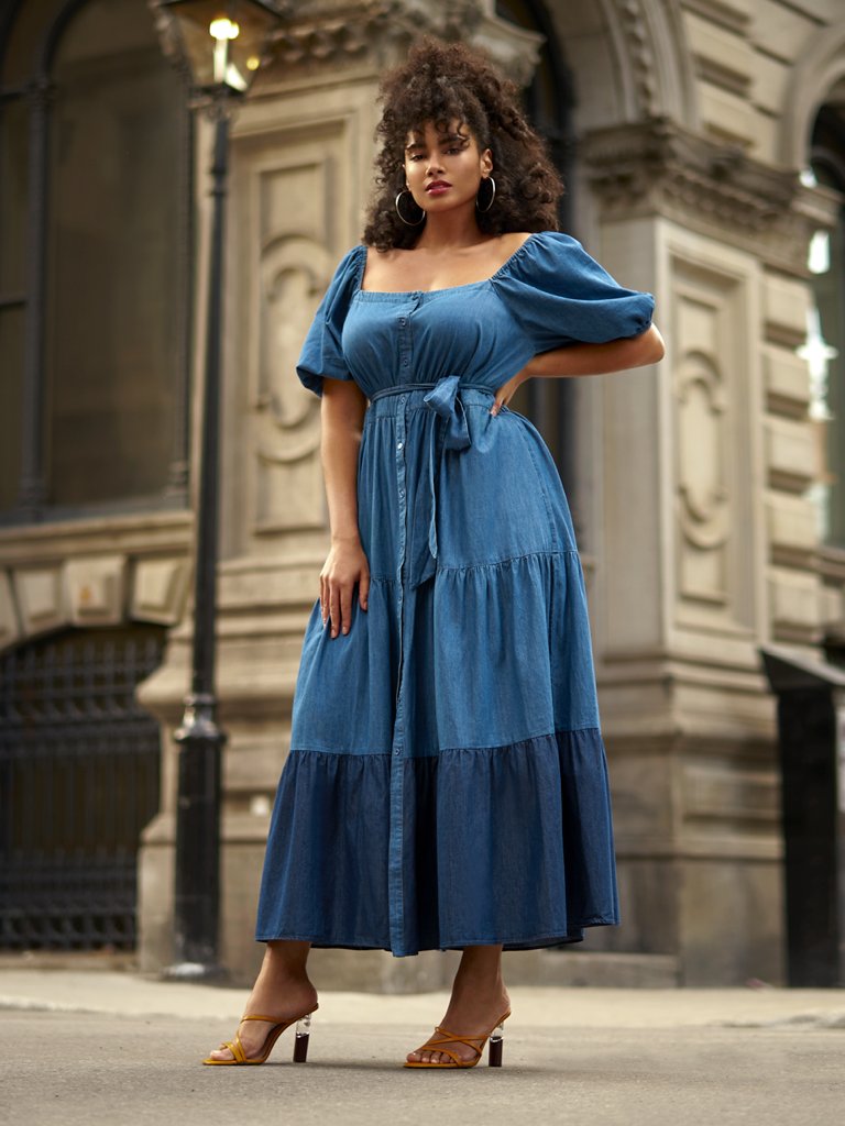 #color:MEDIUM BLUE WASH