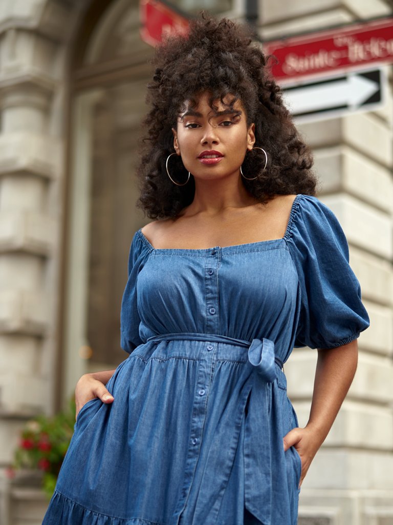 #color:MEDIUM BLUE WASH