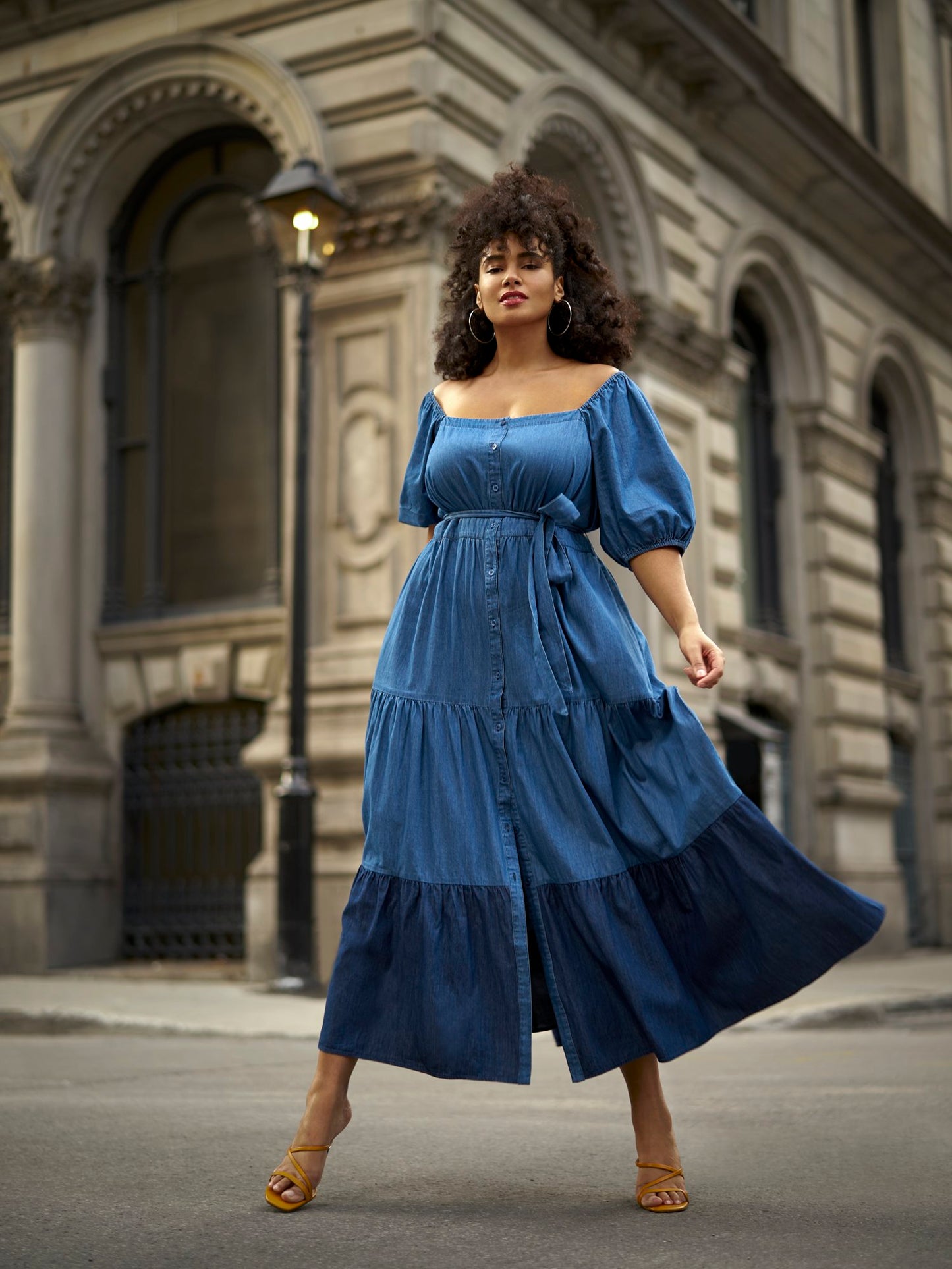 #color:MEDIUM BLUE WASH