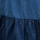 #swatch:MEDIUM BLUE WASH