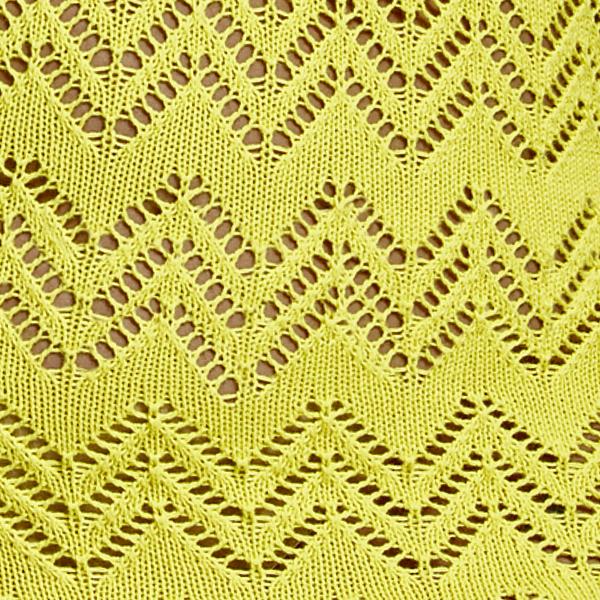 #swatch:YELLOW