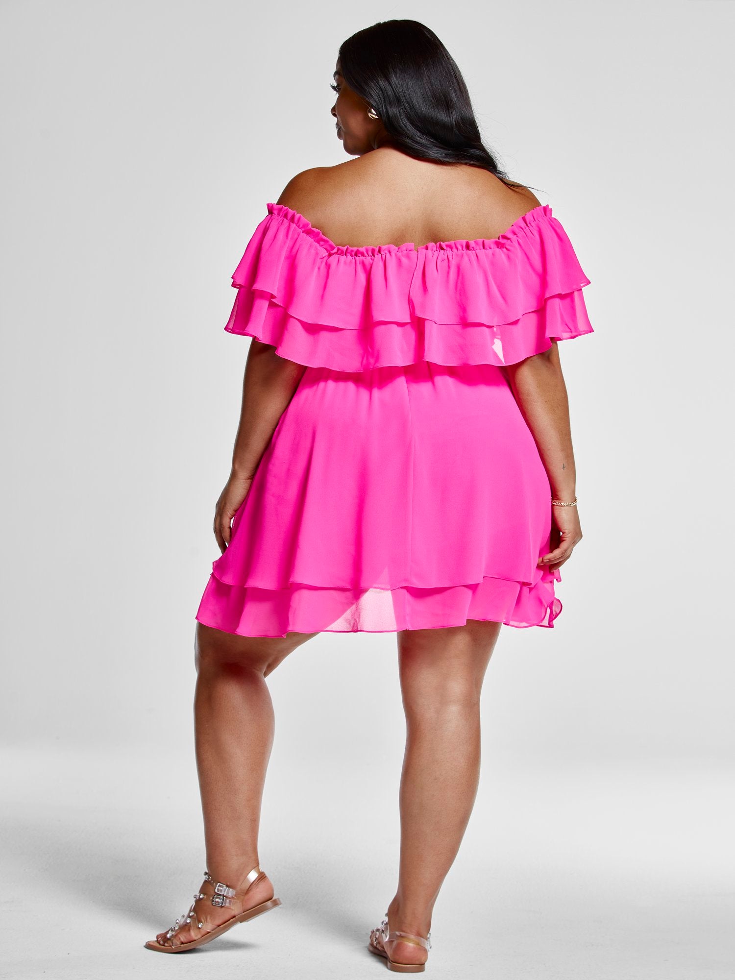 #color:PINK