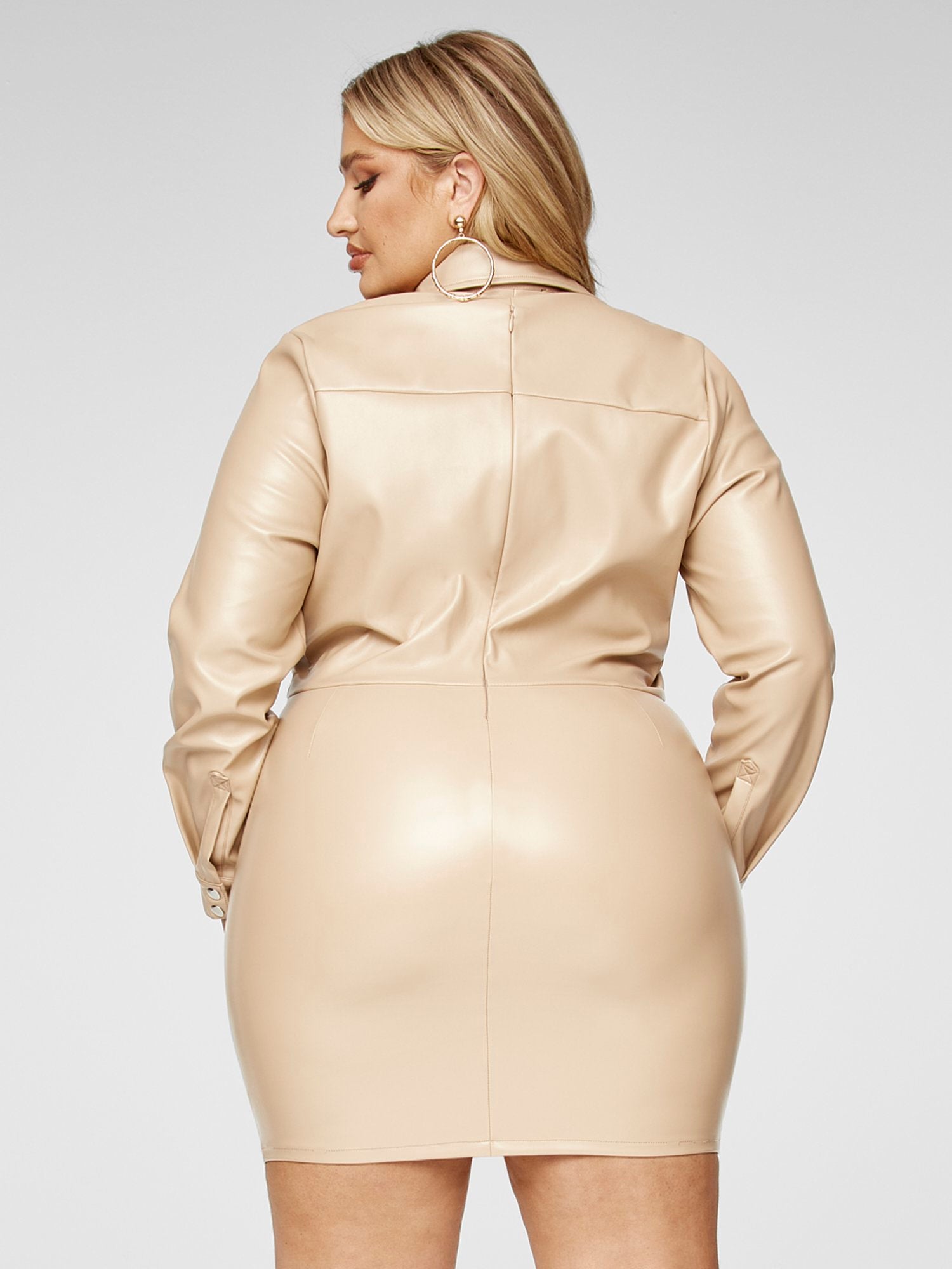 #color:NUDE